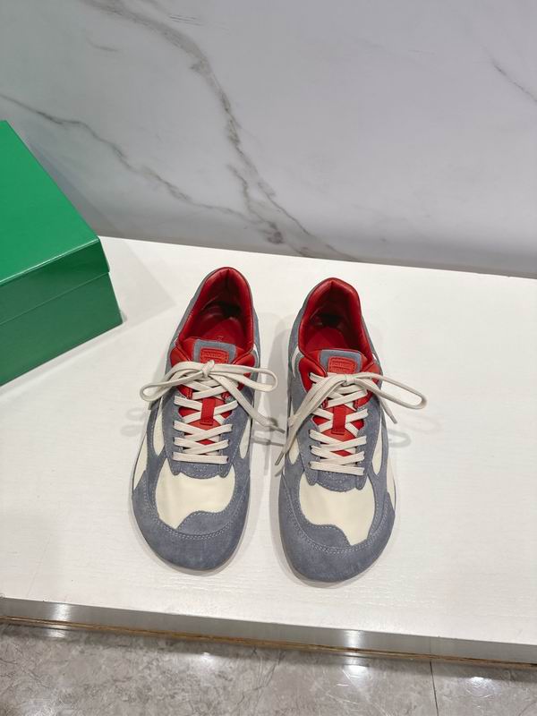 Bottega Veneta sz35-45 mnq1105